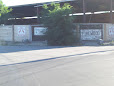 93124 2b819552d4d5