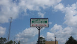 99812 ad217461d635