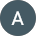 99873 d80ac0aac264